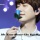 Give me your heart Cho Kyuhyun - Chapter Two {Hurt Cho}